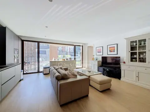 3-bedroom flat for sale in Andorra la Vella · 11 of 41