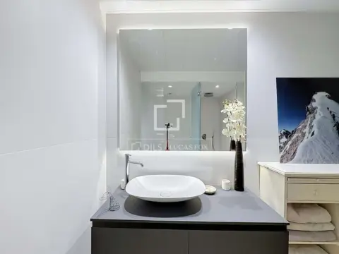 3-bedroom flat for sale in Andorra la Vella · 30 of 41