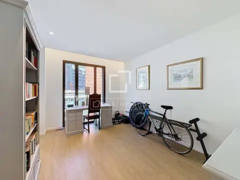 3-bedroom flat for sale in Andorra la Vella · 33 of 41