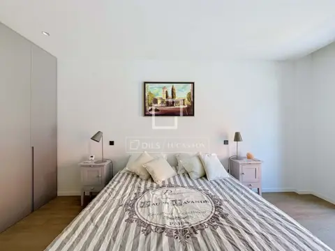 3-bedroom flat for sale in Andorra la Vella · 35 of 41