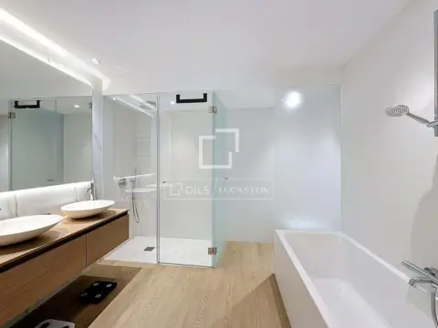 3-bedroom flat for sale in Andorra la Vella · 23 of 41
