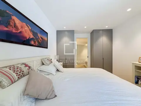 3-bedroom flat for sale in Andorra la Vella · 22 of 41