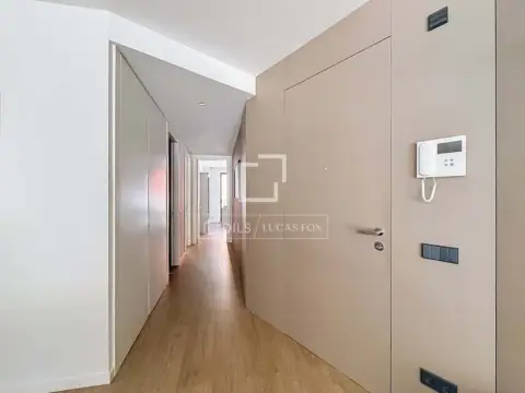 3-bedroom flat for sale in Andorra la Vella · 27 of 41
