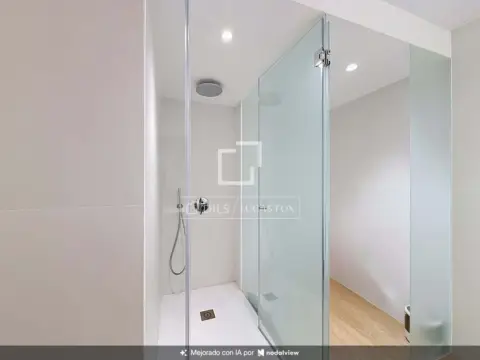 3-bedroom flat for sale in Andorra la Vella · 29 of 41