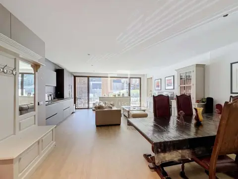 Apartamento en Centre