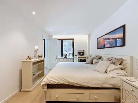 3-bedroom flat for sale in Andorra la Vella · 21 of 41