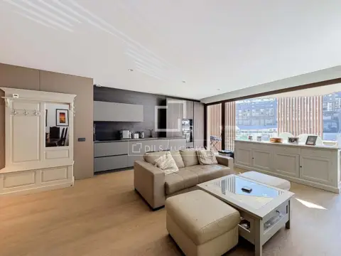 3-bedroom flat for sale in Andorra la Vella · 12 of 41