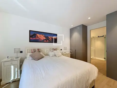 3-bedroom flat for sale in Andorra la Vella · 20 of 41