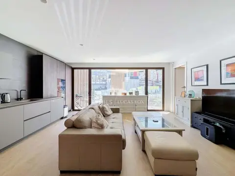 3-bedroom flat for sale in Andorra la Vella · 5 of 41