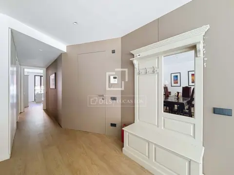 3-bedroom flat for sale in Andorra la Vella · 26 of 41