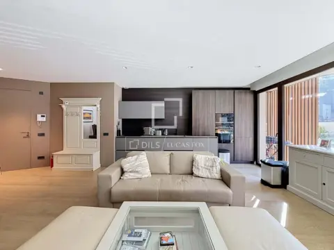 3-bedroom flat for sale in Andorra la Vella · 13 of 41