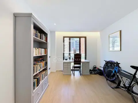 3-bedroom flat for sale in Andorra la Vella · 31 of 41