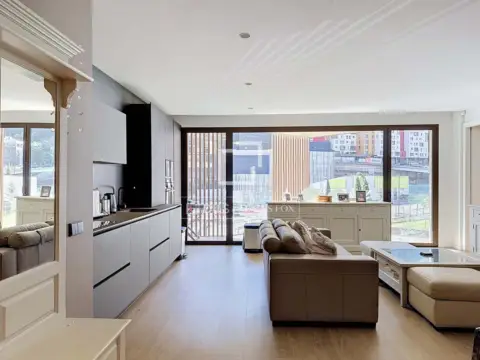 3-bedroom flat for sale in Andorra la Vella · 10 of 41