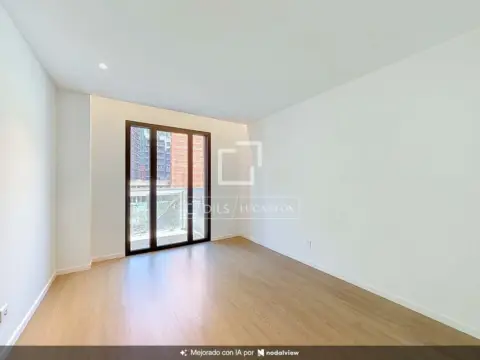 3-bedroom flat for sale in Andorra la Vella · 32 of 41