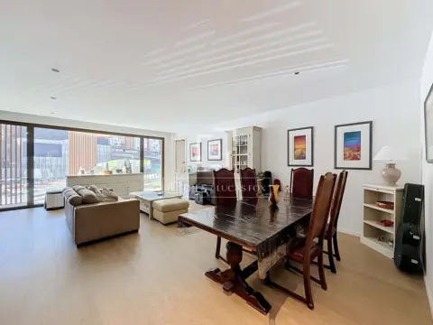 3-bedroom flat for sale in Andorra la Vella · 7 of 41