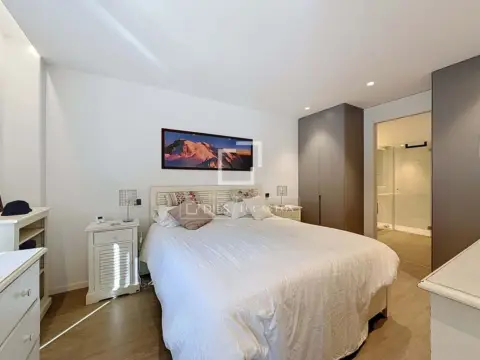 3-bedroom flat for sale in Andorra la Vella · 19 of 41