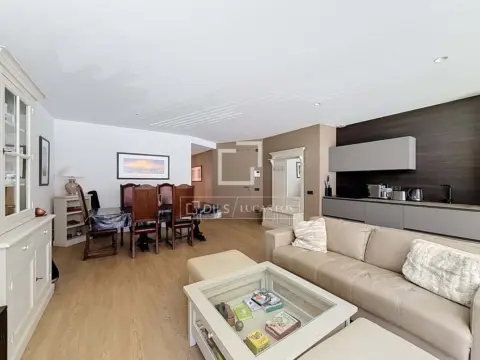3-bedroom flat for sale in Andorra la Vella · 14 of 41