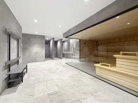 3-bedroom flat for sale in Andorra la Vella · 38 of 41