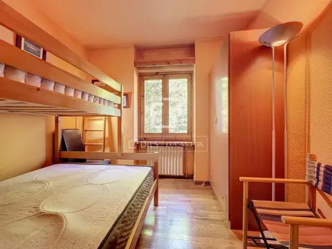 Appartement 1 chambres à vendre à El Tarter, Canillo · 48 sur 60