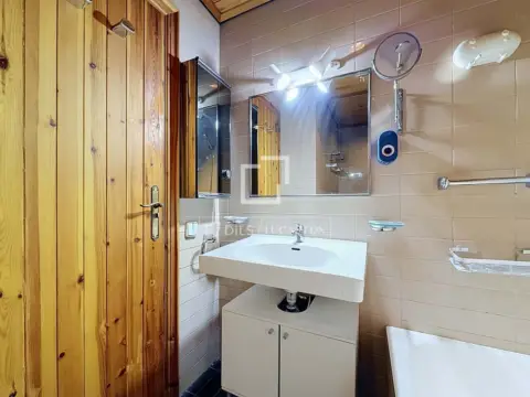 Appartement 1 chambres à vendre à El Tarter, Canillo · 43 sur 60