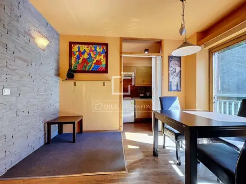 Appartement 1 chambres à vendre à El Tarter, Canillo · 34 sur 60