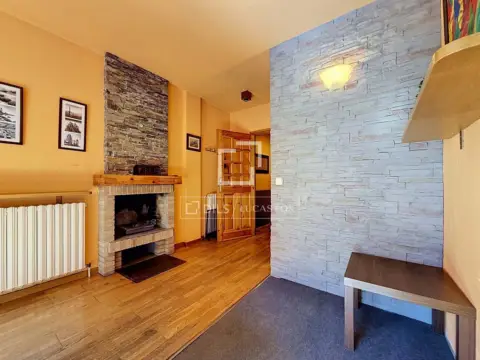 Appartement 1 chambres à vendre à El Tarter, Canillo · 33 sur 60
