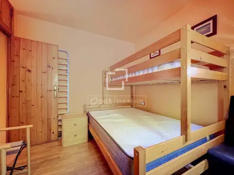 Appartement 1 chambres à vendre à El Tarter, Canillo · 49 sur 60