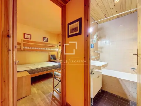 Appartement 1 chambres à vendre à El Tarter, Canillo · 41 sur 60