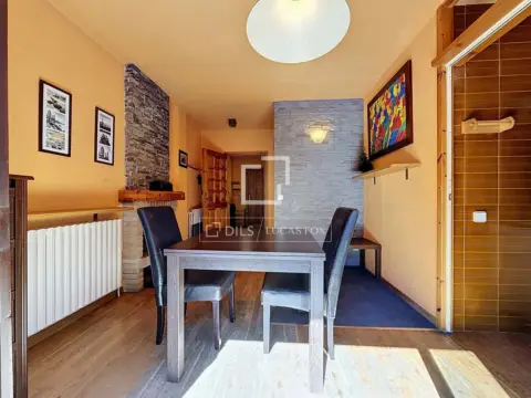 Appartement 1 chambres à vendre à El Tarter, Canillo · 36 sur 60