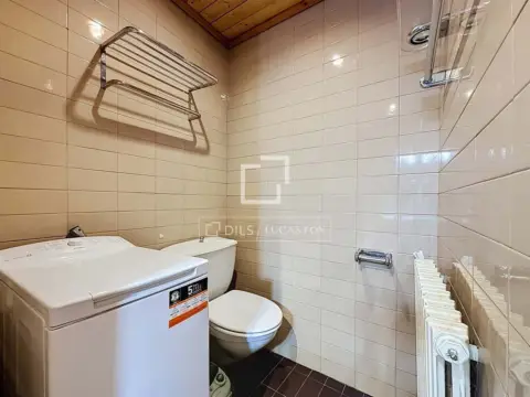 Appartement 1 chambres à vendre à El Tarter, Canillo · 45 sur 60