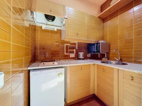 Appartement 1 chambres à vendre à El Tarter, Canillo · 38 sur 60