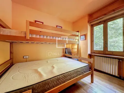 Appartement 1 chambres à vendre à El Tarter, Canillo · 46 sur 60