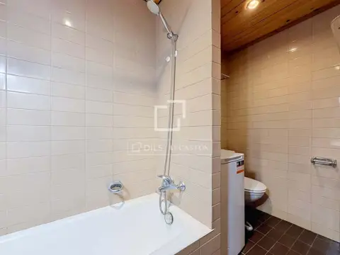 Appartement 1 chambres à vendre à El Tarter, Canillo · 44 sur 60