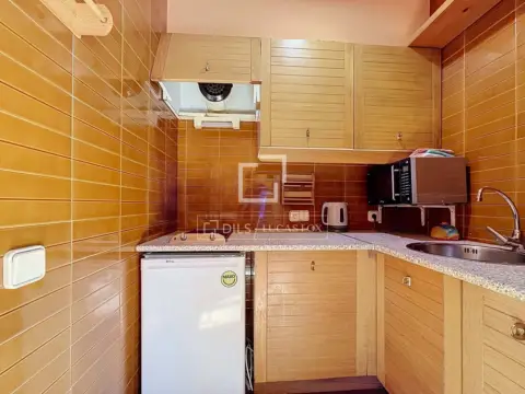 Appartement 1 chambres à vendre à El Tarter, Canillo · 39 sur 60