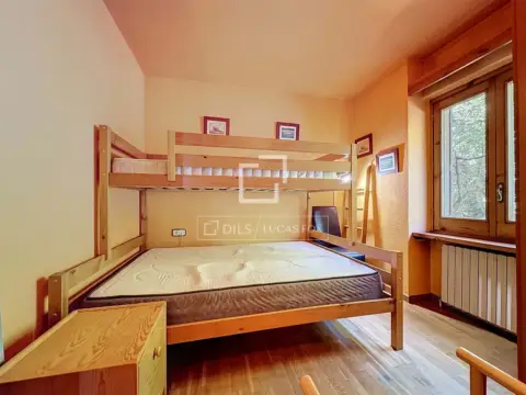 Appartement 1 chambres à vendre à El Tarter, Canillo · 47 sur 60