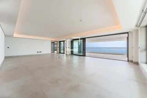 Departamento en alquiler con baja de precio en La Térmica-Sacaba Beach