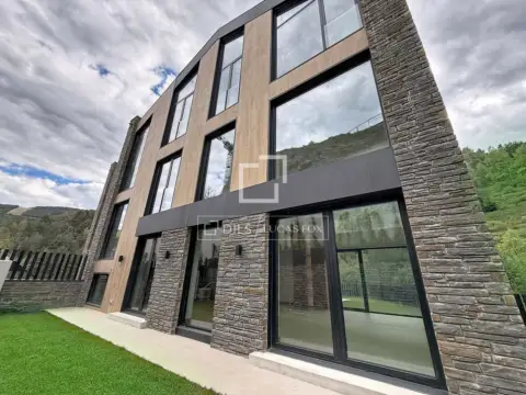 Casa en Pal