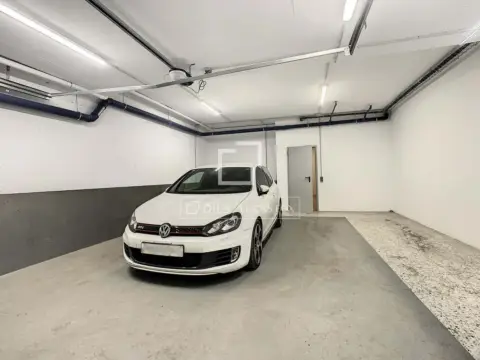Casa de 4 habitaciones en alquiler en Sispony, La Massana · 35 de 53