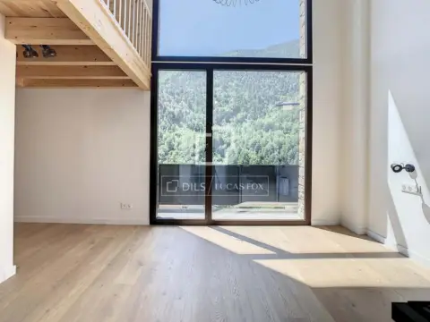 Casa de 4 habitaciones en alquiler en Sispony, La Massana · 32 de 53