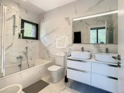 Casa de 4 habitaciones en alquiler en Sispony, La Massana · 27 de 53