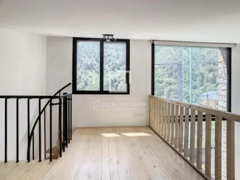 Casa de 4 habitaciones en alquiler en Sispony, La Massana · 28 de 53