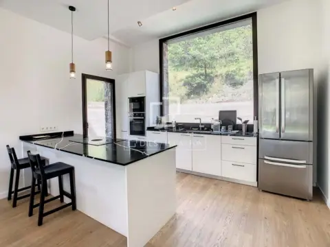 Casa de 4 habitaciones en alquiler en Sispony, La Massana · 21 de 53
