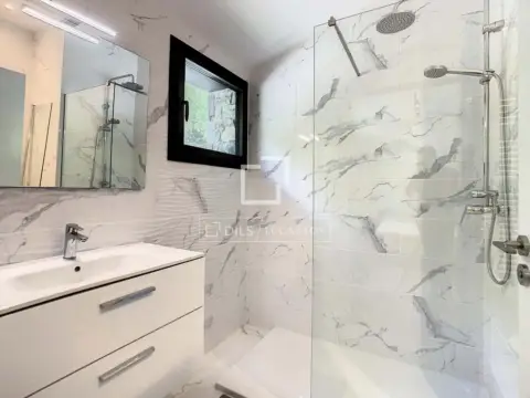 Casa de 4 habitaciones en alquiler en Sispony, La Massana · 30 de 53