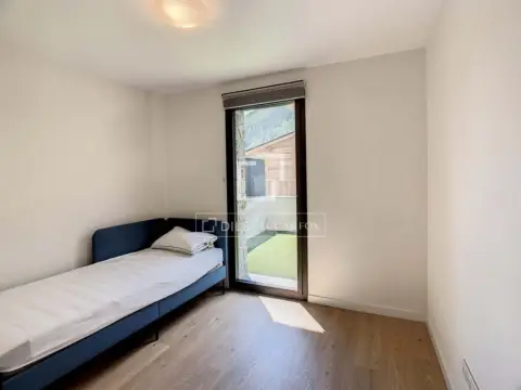 Casa de 4 habitaciones en alquiler en Sispony, La Massana · 29 de 53