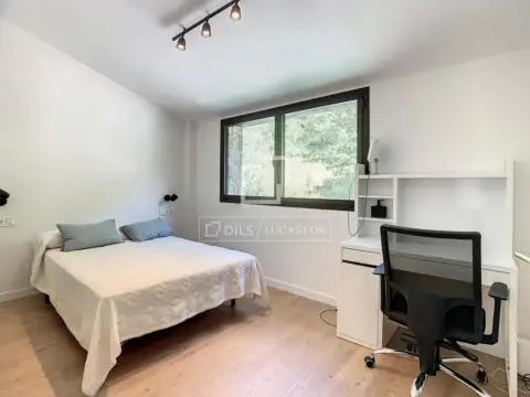 Casa de 4 habitaciones en alquiler en Sispony, La Massana · 31 de 53