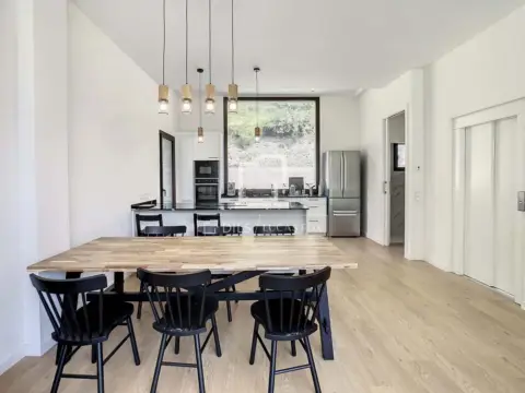 Casa de 4 habitaciones en alquiler en Sispony, La Massana · 18 de 53