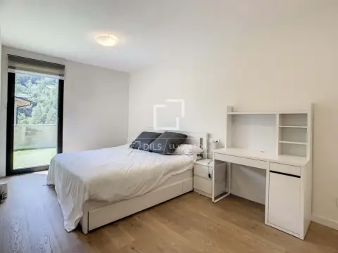 Casa de 4 habitaciones en alquiler en Sispony, La Massana · 25 de 53