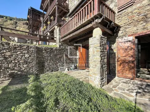 3-bedroom flat for sale in Canillo · 52 of 60