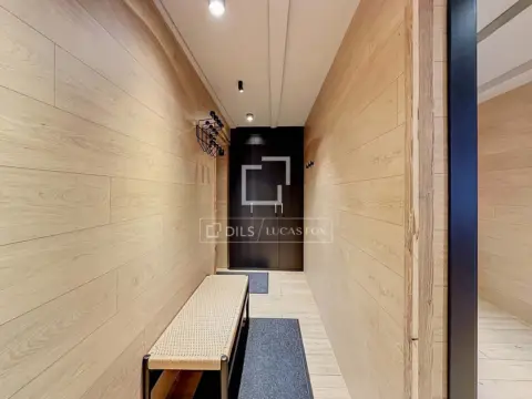 3-bedroom flat for sale in Canillo · 40 of 60