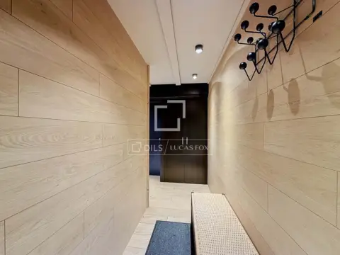3-bedroom flat for sale in Canillo · 41 of 60